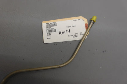 629121 Aircraft Tube