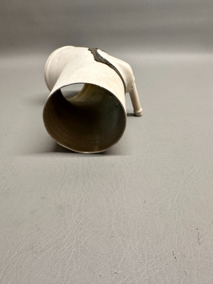 1652021-10 Cessna Duct Elbow