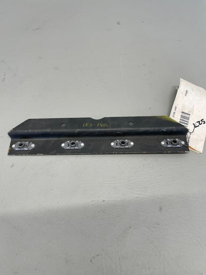 Piper PA-22 Wheel Fairing Bracket Assy P/N 15052-003