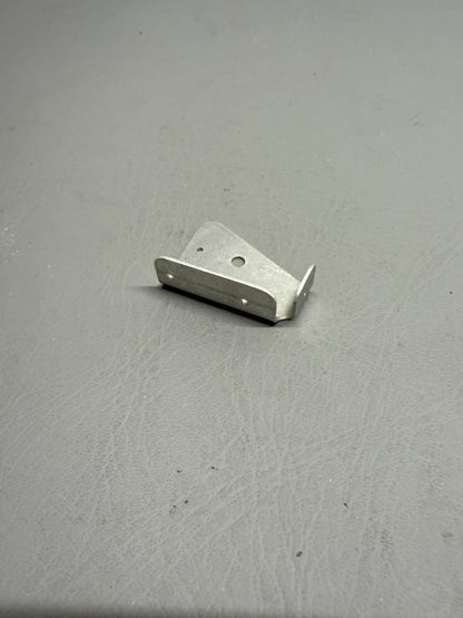 Piper Pulley Interconnect Bracket P/N 78593-000