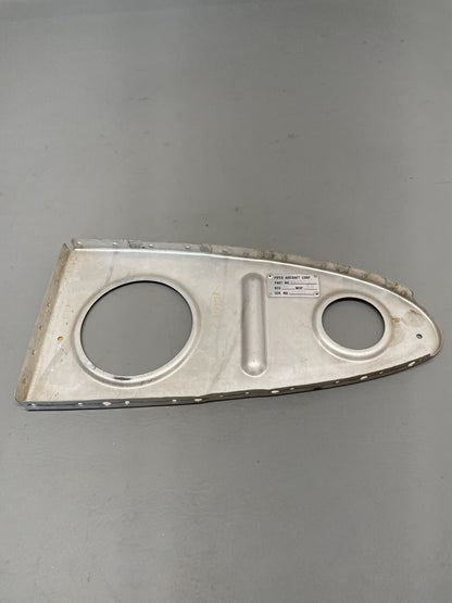 Piper Rib P/N 77352-3