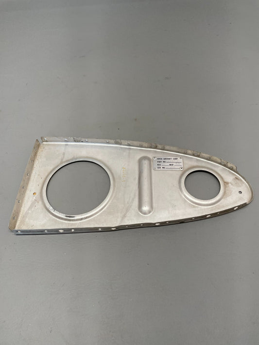 Piper Rib P/N 77352-3