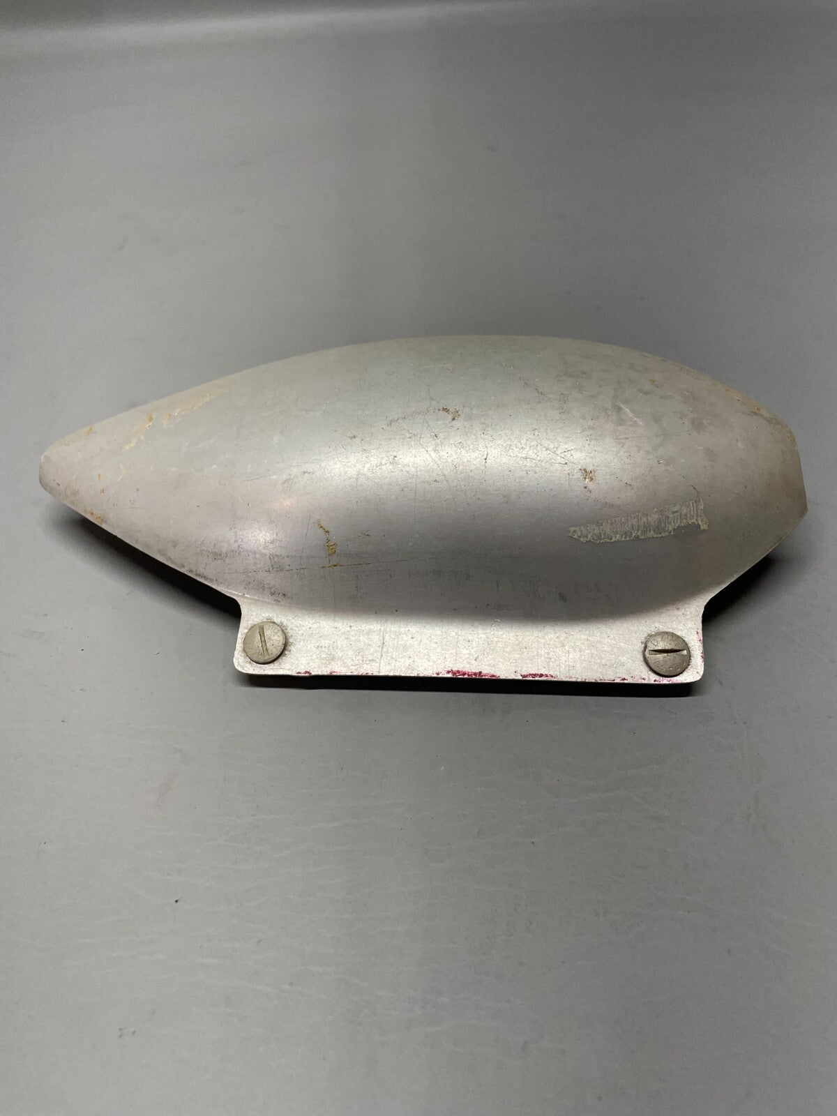 Cessna 310 Gas Cap Cover/Fairing P/N 0823000-62 (NEW)