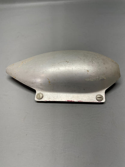 Cessna 310 Gas Cap Cover/Fairing P/N 0823000-62 (NEW)
