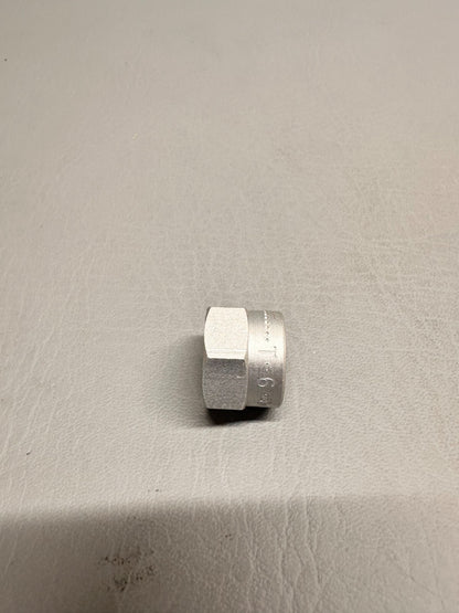 M1462T6 Champion Aircraft Harness Nut