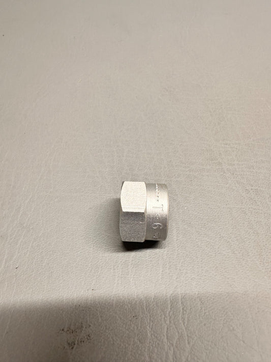 M1462T6 Champion Aircraft Harness Nut