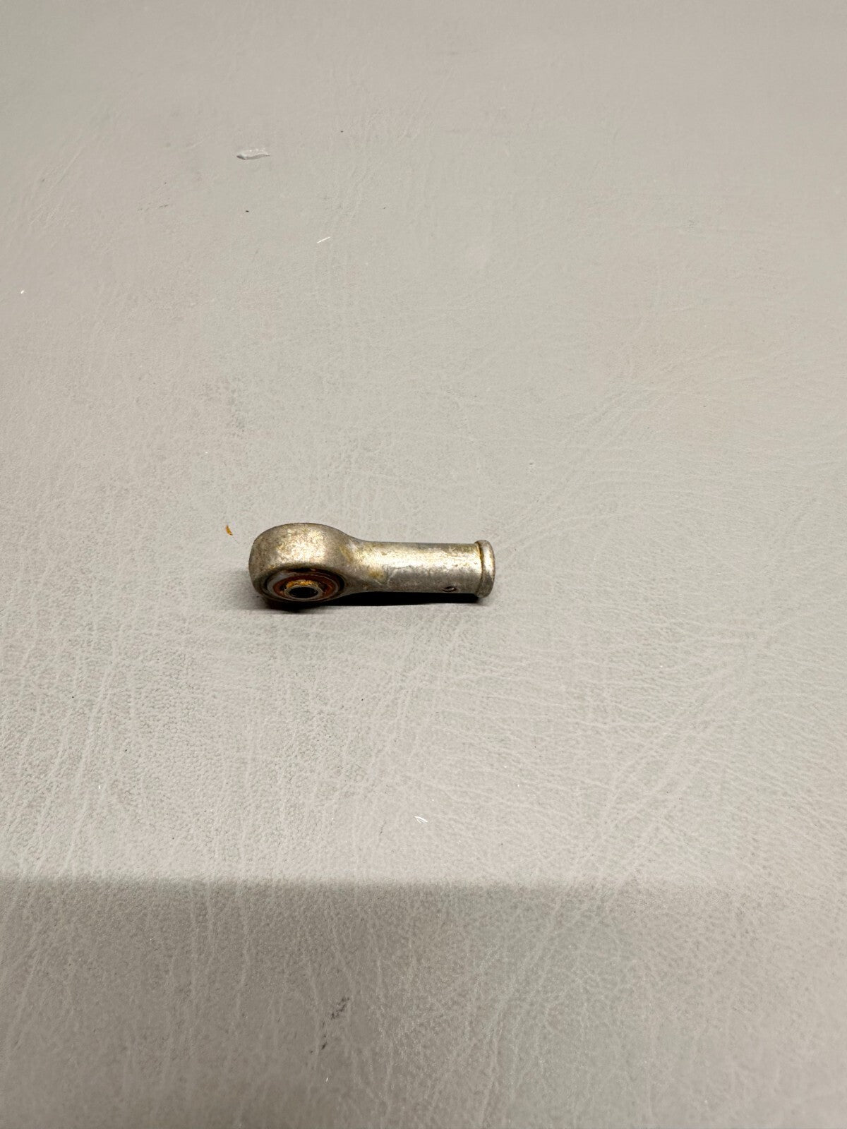 452-616 Piper Bearing