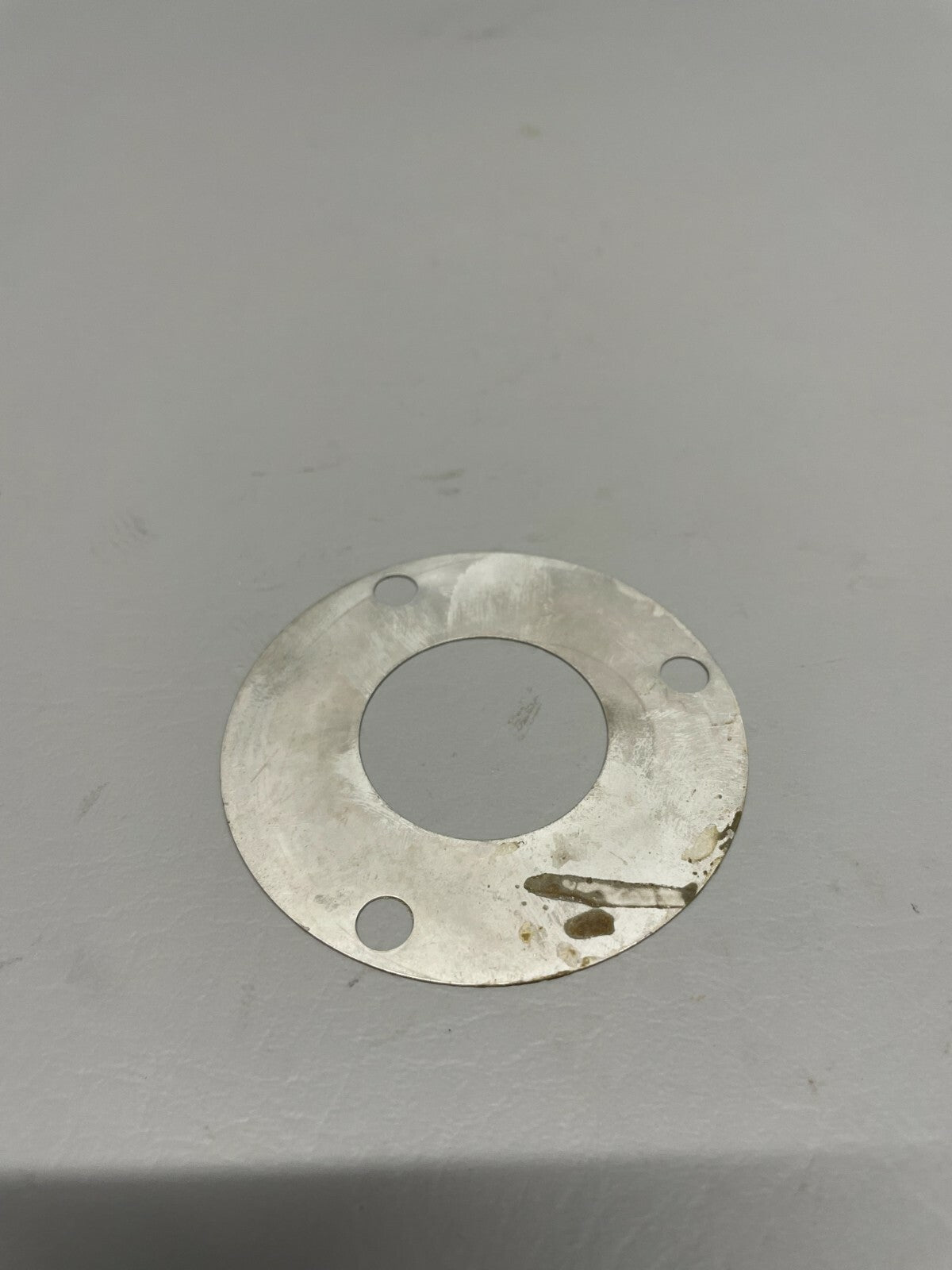Bendix Retainer P/N 10-349247