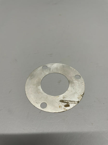 Bendix Retainer P/N 10-349247