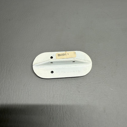 0541211-1 Cessna Step