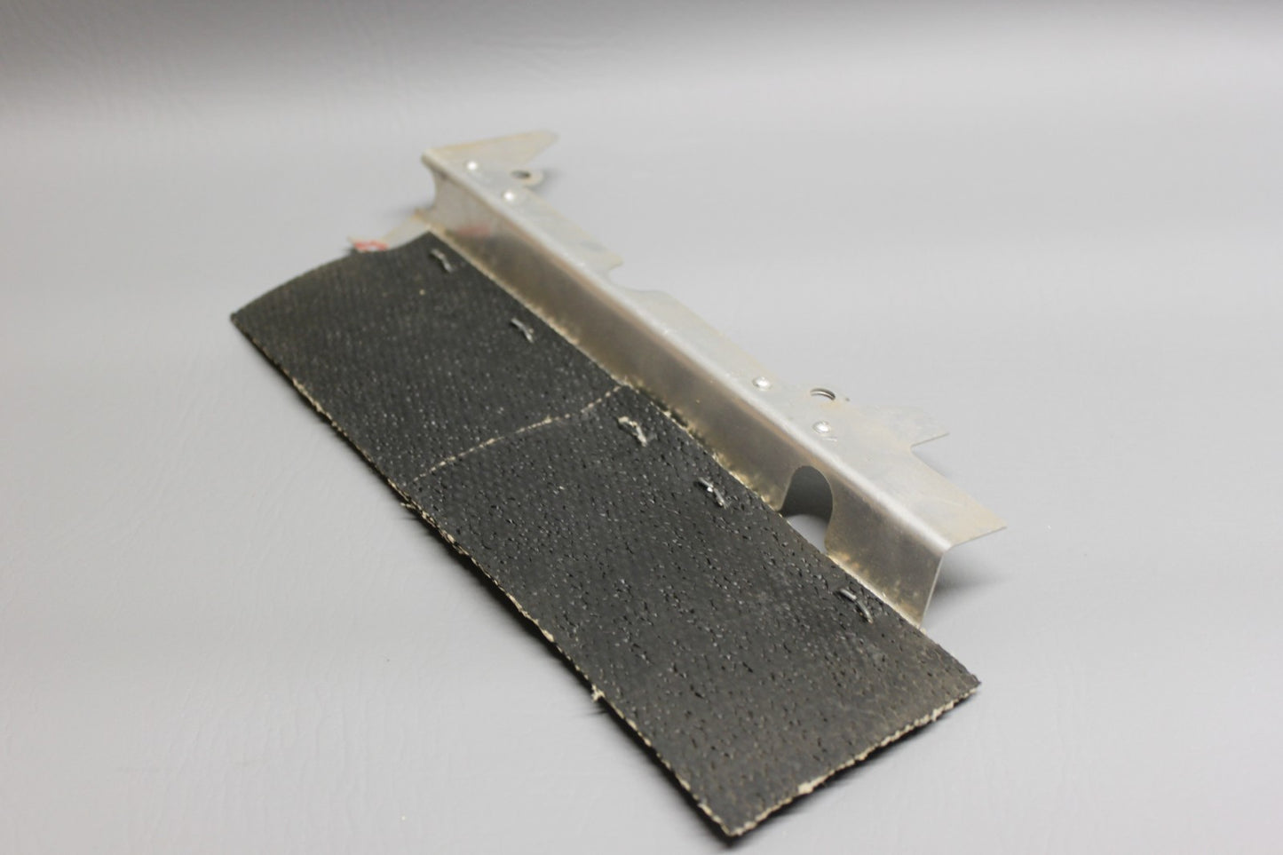 0851760-4 Cessna Engine Baffle Assy