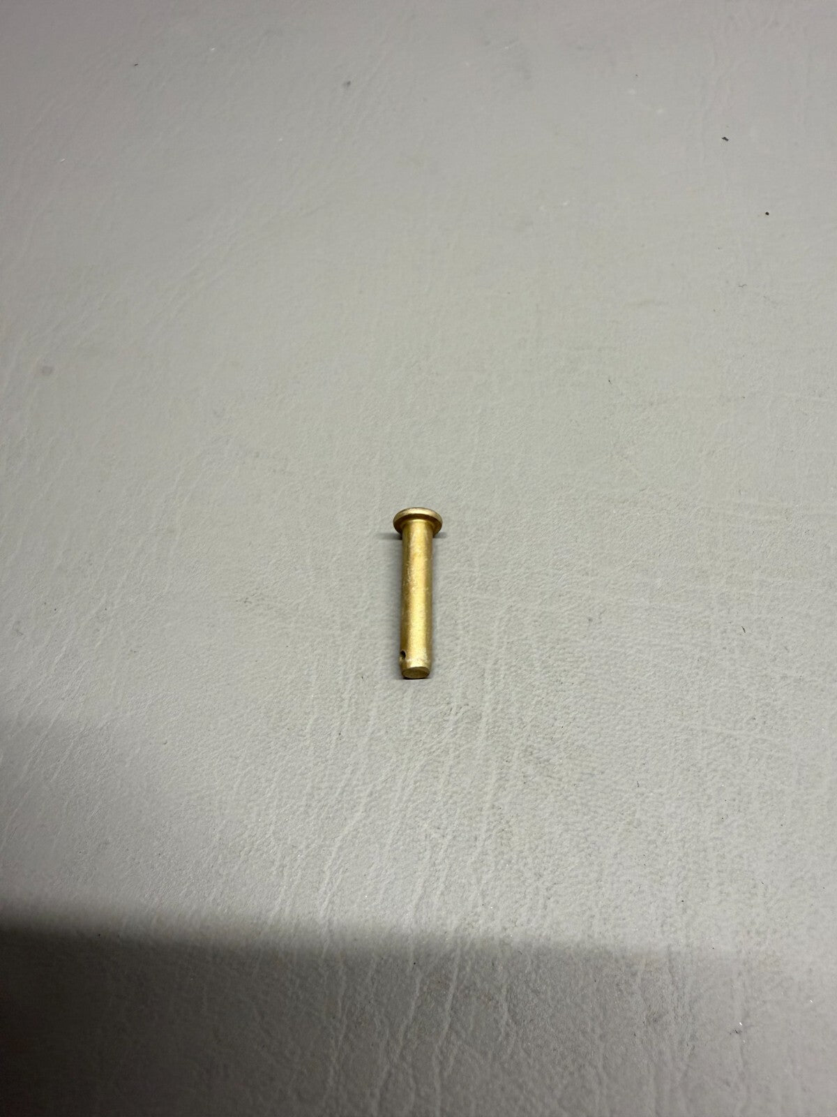 Piper Pin Pack of 10 P/N 424-018