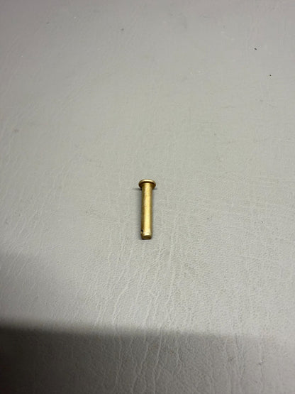 Piper Pin Pack of 10 P/N 424-018