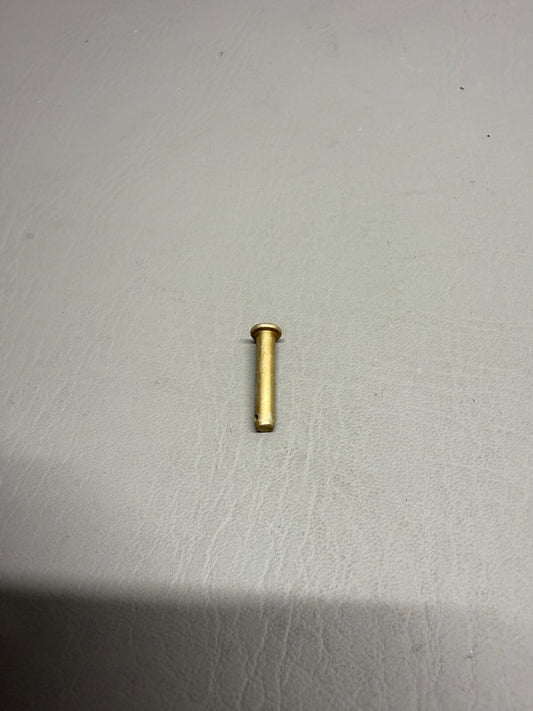 Piper Pin Pack of 10 P/N 424-018