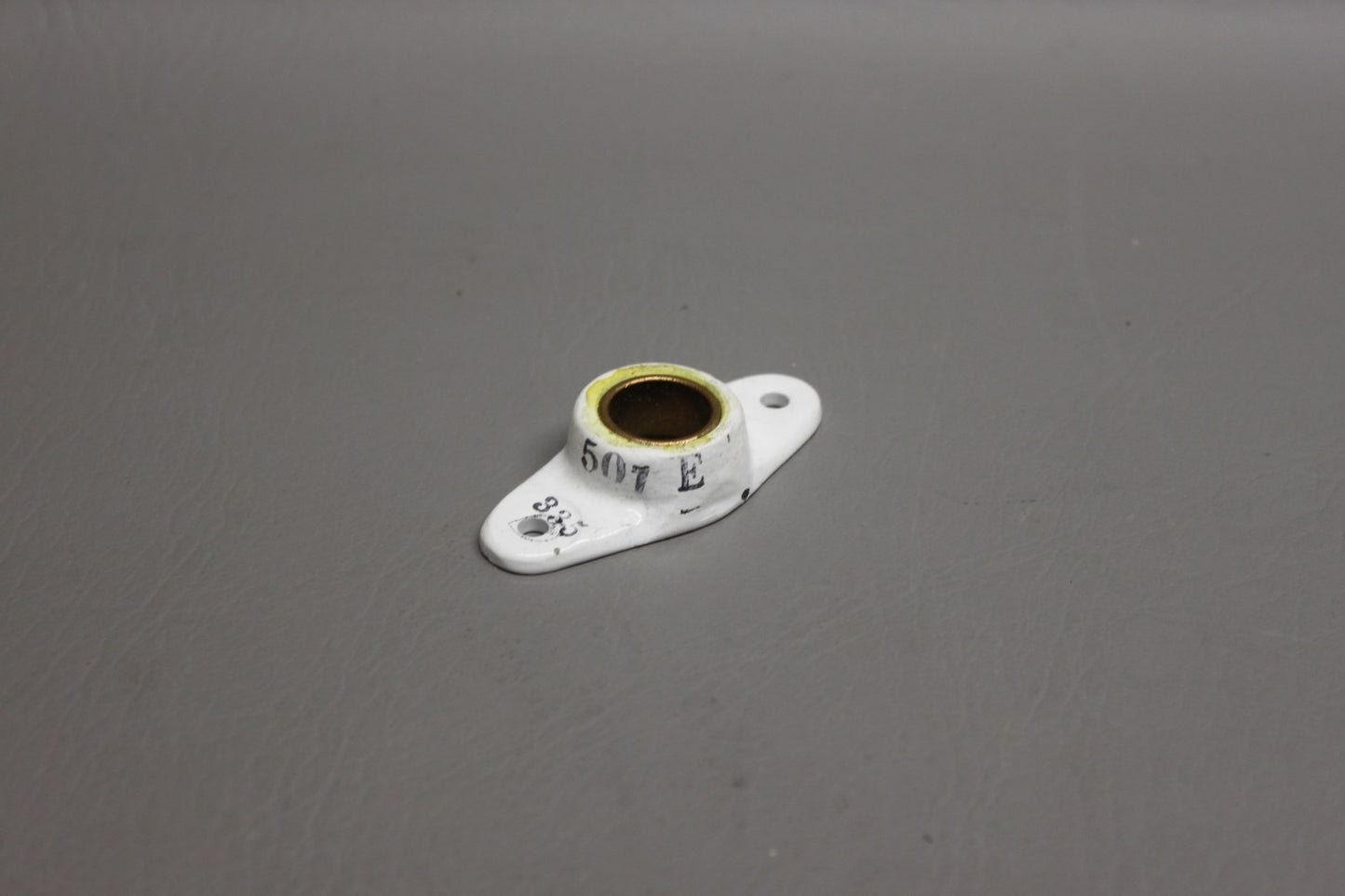 330017-5 Beechcraft Nose Gear Support Shaft