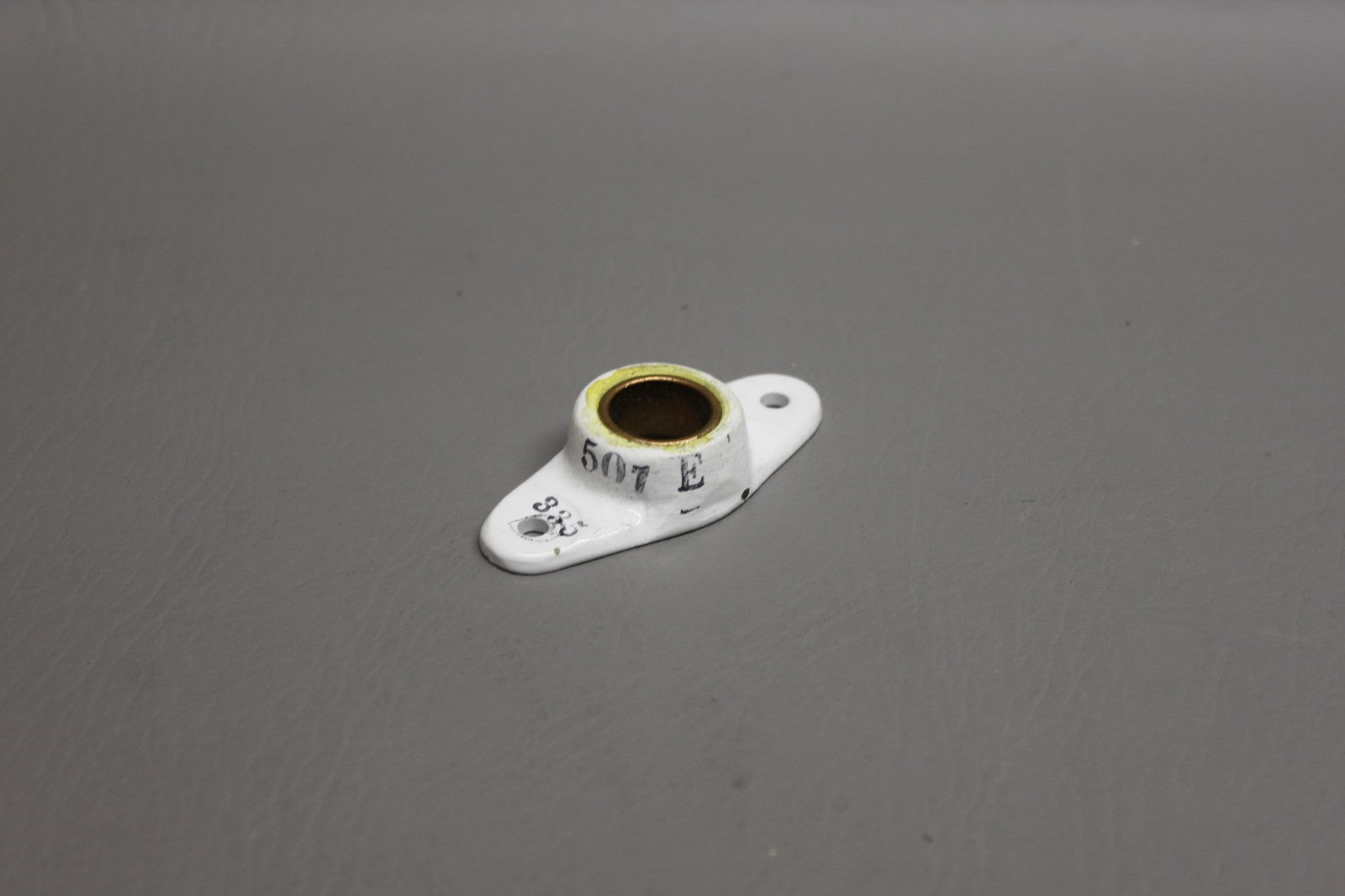 330017-5 Beechcraft Nose Gear Support Shaft
