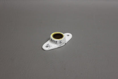 330017-5 Beechcraft Nose Gear Support Shaft