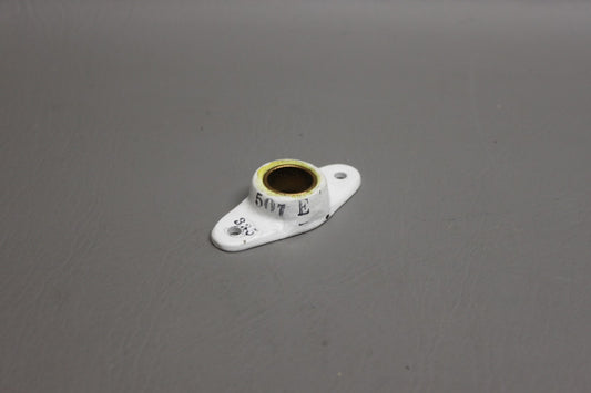 330017-5 Beechcraft Nose Gear Support Shaft