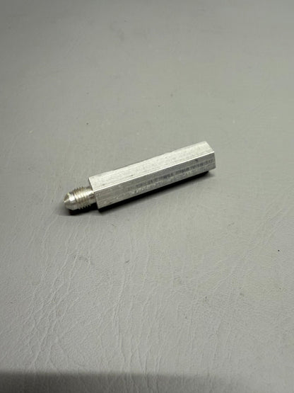 Piper Housing P/N 78561-000