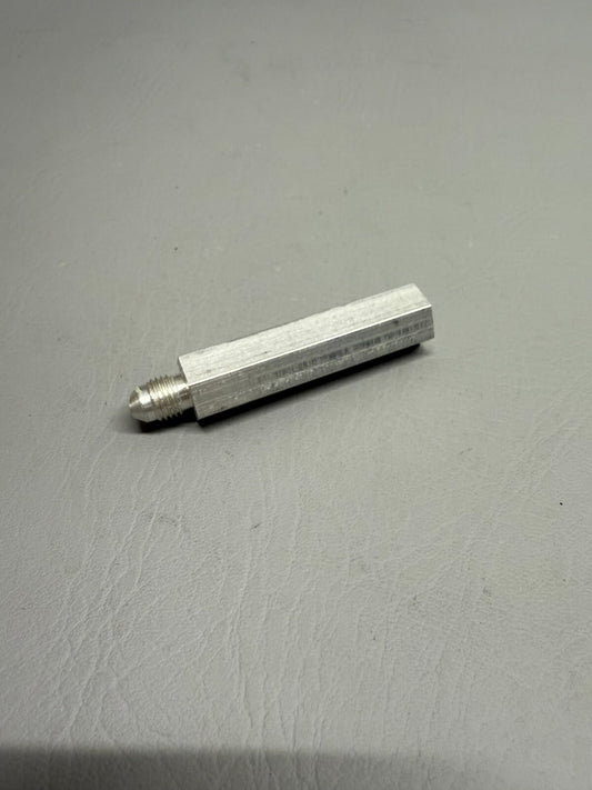 Piper Housing P/N 78561-000