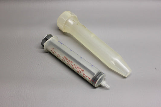 73061S Aircraft Fuel Sampler