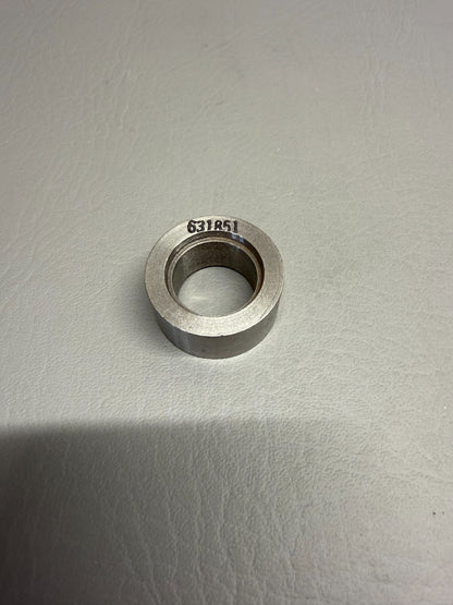 631851 TCM Spacer Oil Seal