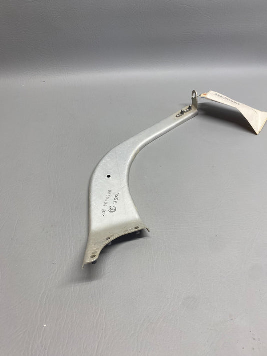 0850604-8 Cessna Support Assy