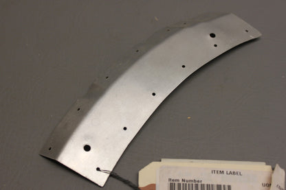 1552126-8 Cessna Retainer
