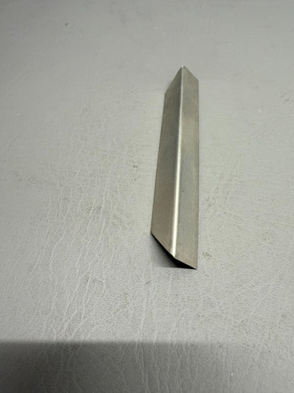 Piper Rib Brace P/N 12692-007