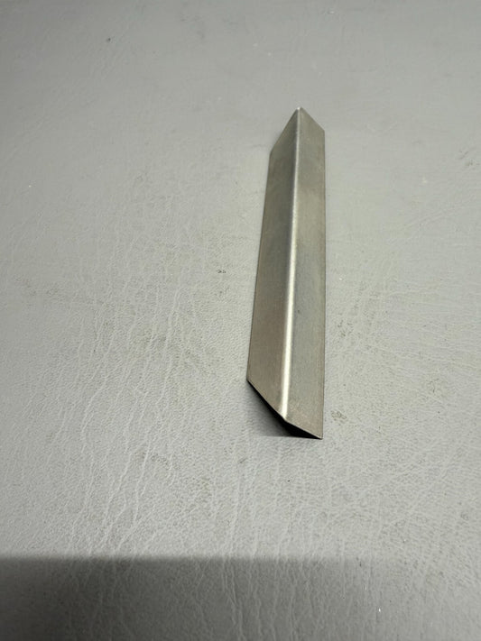 Piper Rib Brace P/N 12692-007