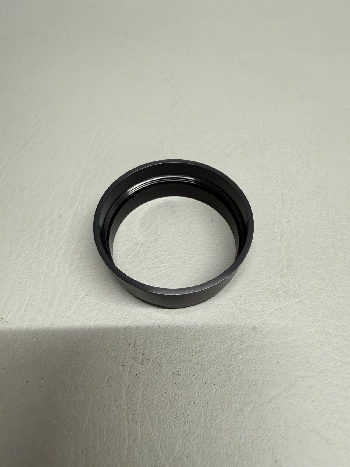 PA7015-1 Cessna Plenum Adapter W/ 8130