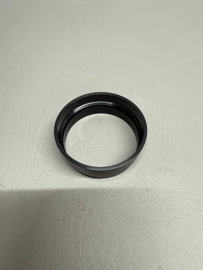PA7015-1 Cessna Plenum Adapter W/ 8130