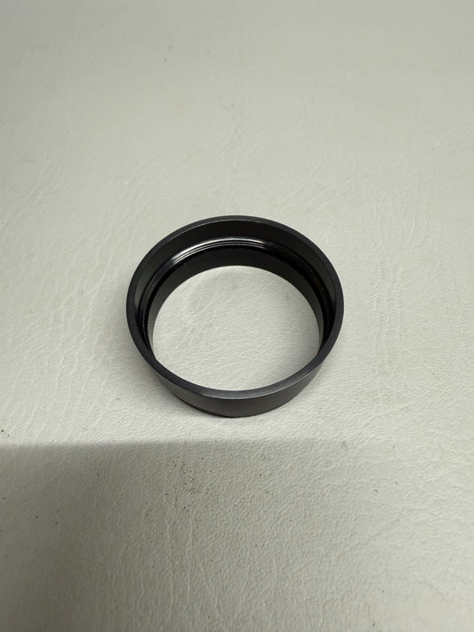 PA7015-1 Cessna Plenum Adapter W/ 8130
