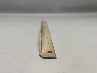 Cessna Angle P/N 1712108-3