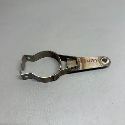 98410-000 Piper Exhaust Bracket Assy