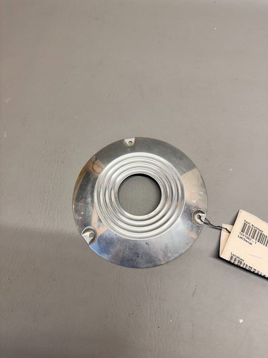 1241062-1 Cessna Hub Cap
