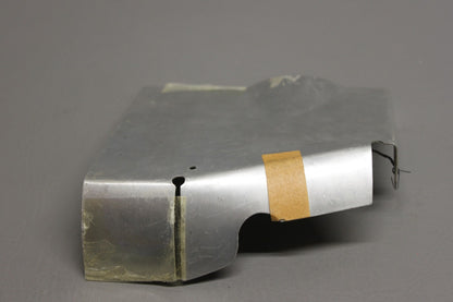 1250134-1 Cessna 210 Cylinder Baffle