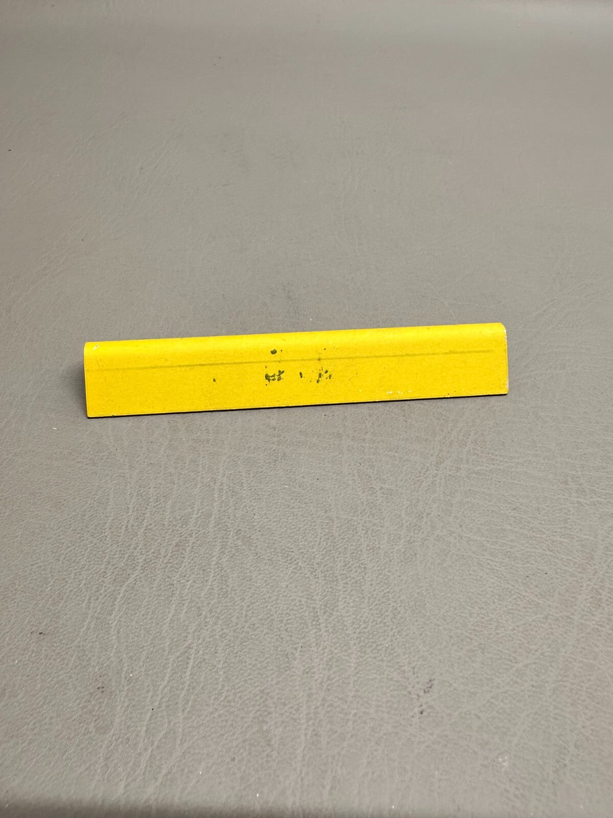 40467-001 Piper Angle Rib Attachment