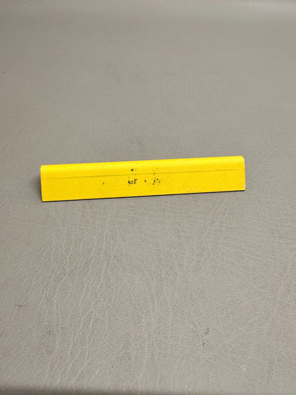 40467-001 Piper Angle Rib Attachment