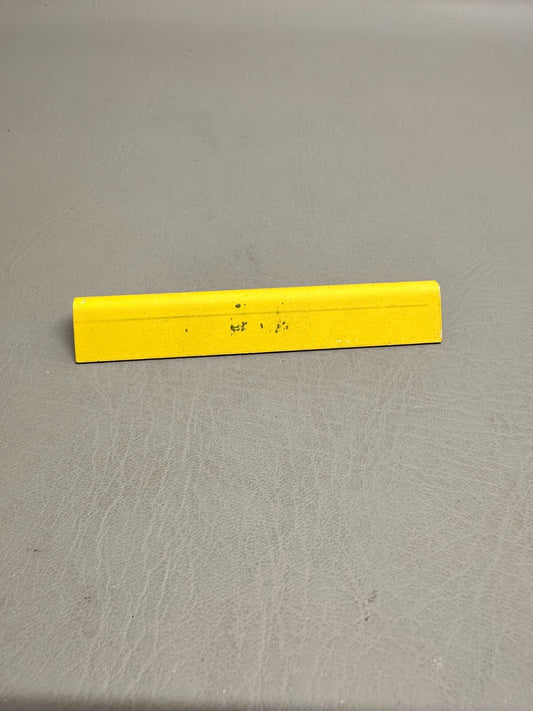 40467-001 Piper Angle Rib Attachment