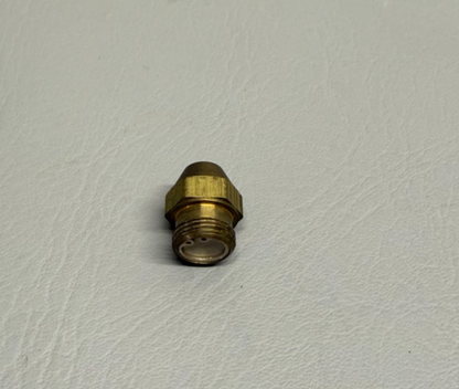 752-547 Piper Fuel Nozzle