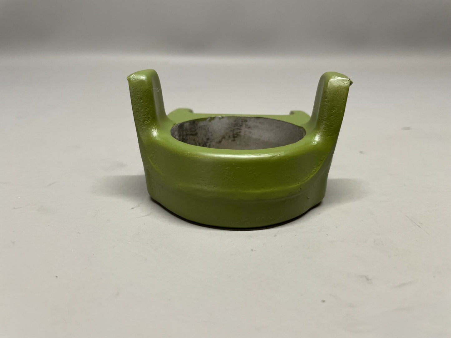 Cessna 182 Nose Gear Collar P/N 0543007-1