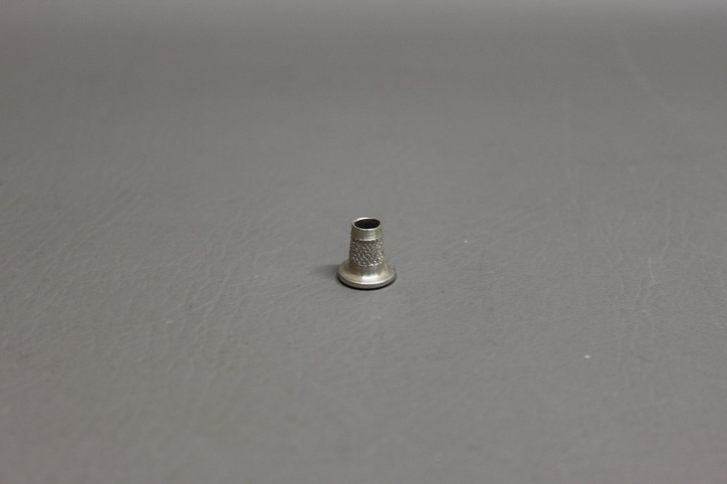 10-163011 Bendix Magneto Ferrule (19 Ct)