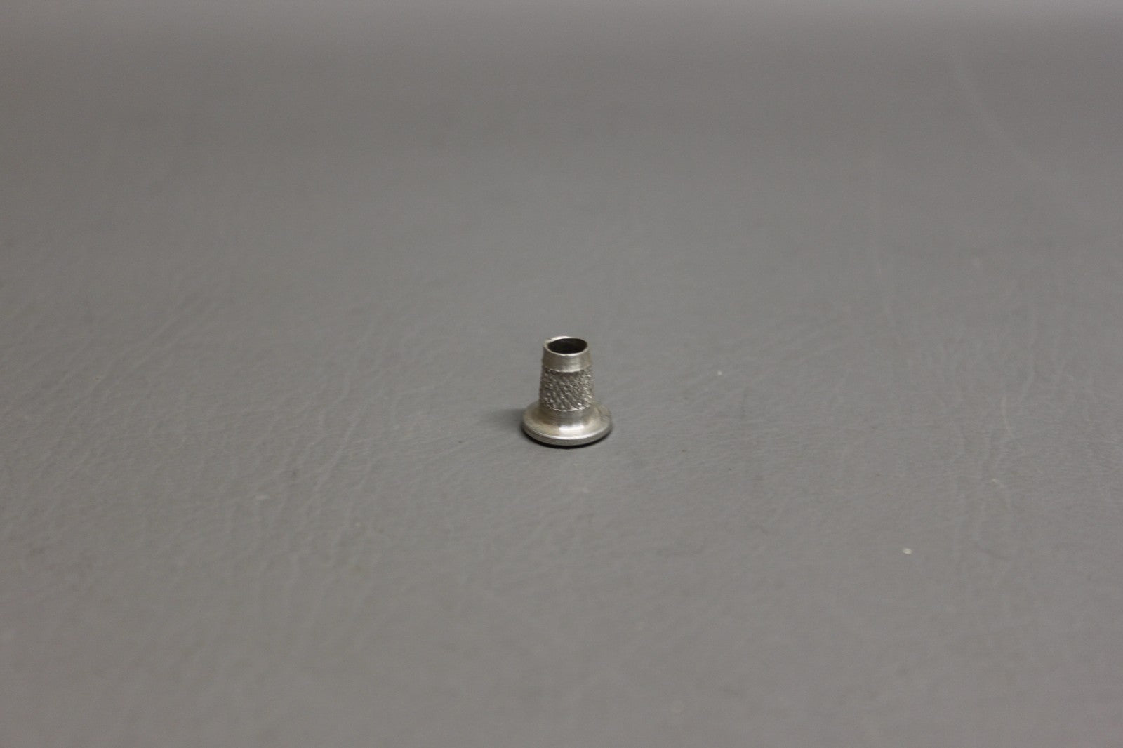 10-163011 Bendix Magneto Ferrule (19 Ct)