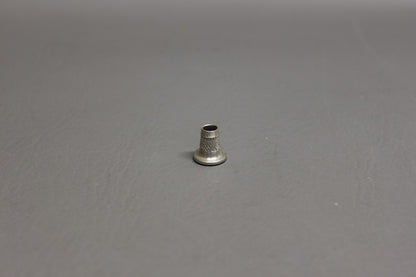 10-163011 Bendix Magneto Ferrule (19 Ct)