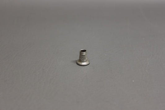 10-163011 Bendix Magneto Ferrule (19 Ct)