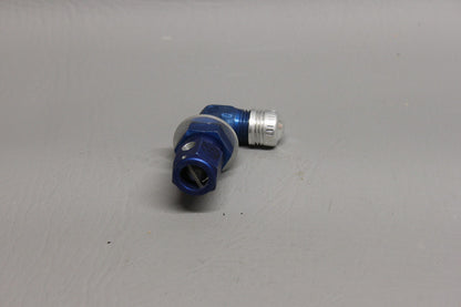 35C6A Commander Valve