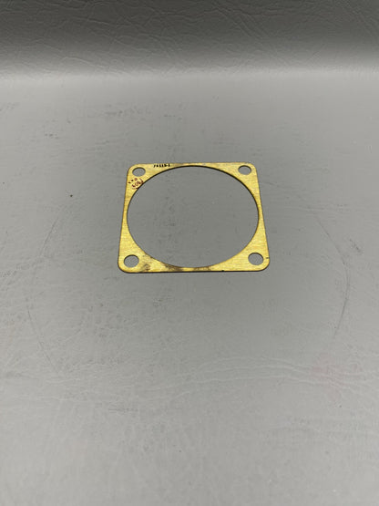 Aircraft Shim P/N 74115-1 (NEW)