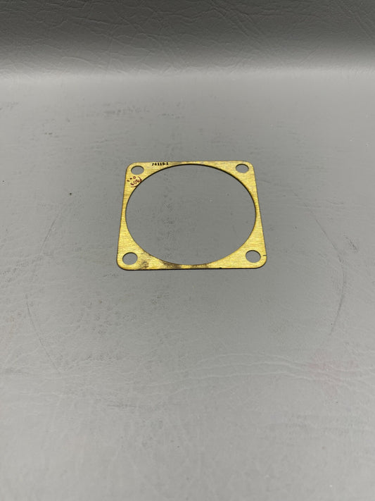 Aircraft Shim P/N 74115-1 (NEW)
