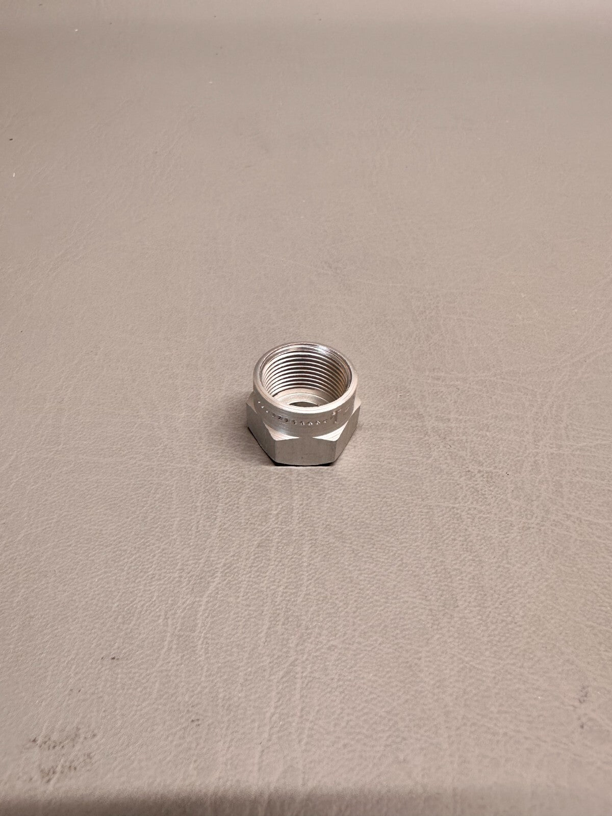 M1462T5 Champion Harness Nut
